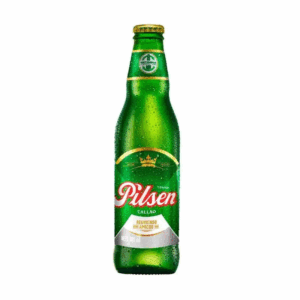 Pilsen Callao
